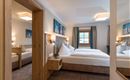 Hotel_Unterm_Rain_Kitzbuehelerstrasse_8_Kirchberg_