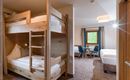 Hotel_Unterm_Rain_Kitzbuehelerstrasse_8_Kirchberg_