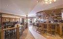 Hotel_Zentral_Kirchberg_02_2019_Bar_neu (Copy)