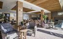 Hotel_Zentral_Kirchberg_02_2019_Lobby_1 (Copy)