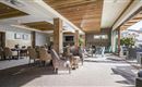 Hotel_Zentral_Kirchberg_02_2019_Lobby (Copy)