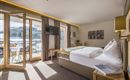 Hotel_Zentral_Kirchberg_02_2019_Suite_Fleckalm_422