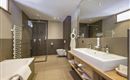 Hotel_Zentral_Kirchberg_02_2019_Suite_Fleckalm_422