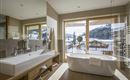 Hotel_Zentral_Kirchberg_02_2019_Suite_Fleckalm_421