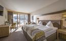 Hotel_Zentral_Kirchberg_02_2019_Suite_Gaisberg_410