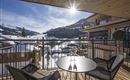 Hotel_Zentral_Kirchberg_02_2019_Suite_Gaisberg_410