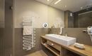 Hotel_Zentral_Kirchberg_02_2019_Suite_Gaisberg_410