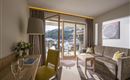 Hotel_Zentral_Kirchberg_02_2019_Suite_Gaisberg_410