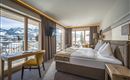 Hotel_Zentral_Kirchberg_02_2019_Suite_Kirchberg_42