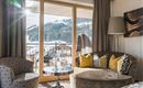 Hotel_Zentral_Kirchberg_02_2019_Suite_Kirchberg_42