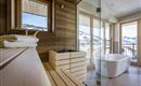 Hotel_Zentral_Kirchberg_02_2019_Suite_Kirchberg_42