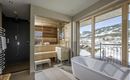 Hotel_Zentral_Kirchberg_02_2019_Suite_Kirchberg_42