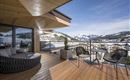 Hotel_Zentral_Kirchberg_02_2019_Suite_Kirchberg_50
