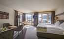 Hotel_Zentral_Kirchberg_02_2019_Suite_Maierl_411 (