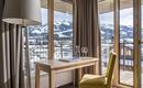 Hotel_Zentral_Kirchberg_02_2019_Suite_Maierl_411_1