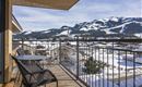 Hotel_Zentral_Kirchberg_02_2019_Suite_Maierl_411_B