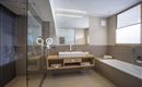 Hotel_Zentral_Kirchberg_02_2019_Suite_Maierl_411_B