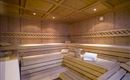 Hotel_Zentral_Kirchberg_03_2018_Sauna_2 (Copy)