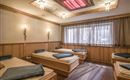 Hotel_Zentral_Kirchberg_03_2018_Wellness_11 (Copy)
