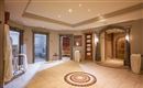 Hotel_Zentral_Kirchberg_03_2018_Wellness_D (Copy)