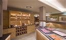 Hotel_Zentral_Kirchberg_Fruehstuecksbuffet_12 (Cop