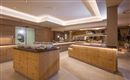 Hotel_Zentral_Kirchberg_Fruehstuecksbuffet_2 (Copy
