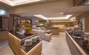 Hotel_Zentral_Kirchberg_Fruehstuecksbuffet (Copy)