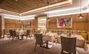 Hotel_Zentral_Kirchberg_Stube_2 (Copy)