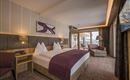 Hotel_Zentral_Kirchberg_Suite_503_Maierl_1 (Copy)