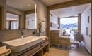 Hotel_Zentral_Kirchberg_Suite_507_Kirchberg_1 (Cop