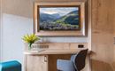 Hotel_Zentral_Stoecklfeld_7_Kirchberg_06_2022_Zimm