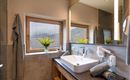 Hotel_Zentral_Stoecklfeld_7_Kirchberg_06_2022_Zimm