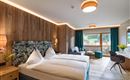 Hotel_Zentral_Stoecklfeld_7_Kirchberg_06_2022_Zimm