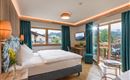 Hotel_Zentral_Stoecklfeld_7_Kirchberg_06_2022_Zimm