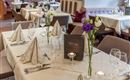 Hotel_Zentral_Stoecklfeld_7_Kirchberg_10_2021_Stub