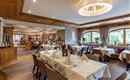 Hotel_Zentral_Stoecklfeld_7_Kirchberg_10_2021_Stub