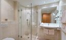 Hotel_Zentral_Stoecklfeld_7_Kirchberg_10_2021_Zimm