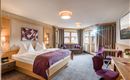 Hotel_Zentral_Stoecklfeld_7_Kirchberg_10_2021_Zimm