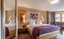 Hotel_Zentral_Stoecklfeld_7_Kirchberg_10_2021_Zimm