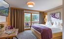 Hotel_Zentral_Stoecklfeld_7_Kirchberg_10_2021_Zimm