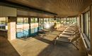 hoteltyrol17