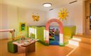 hoteltyrol76