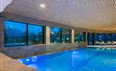 hoteltyrol8
