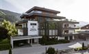 hubertus-apartments-0041_D