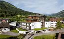 hubertus-apartments-0064_D