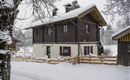 Huette_Unterleming_Angerberg_Strass_32_Haus_Winter