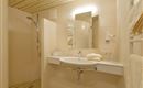 IBK: Bad/Dusche