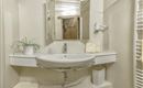 IBK: Badezimmer