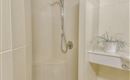 IBK: Dusche