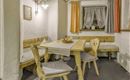 IBK: Sitzecke Wohnzimmer